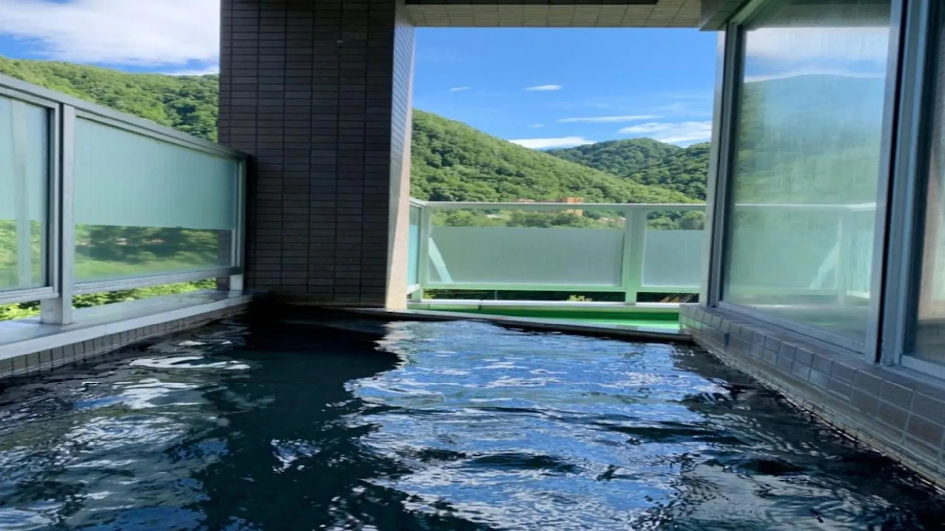 Jozankei Condominium Sapporo Appartement